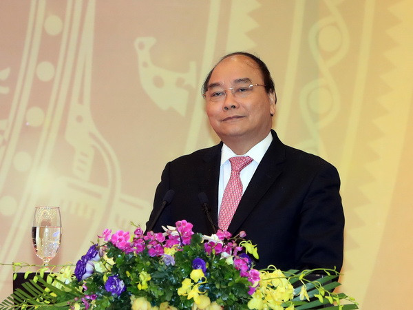 Nghệ An hướng đến mục tiêu tăng gấp đôi quy mô kinh tế vào năm 2025 ảnh 3