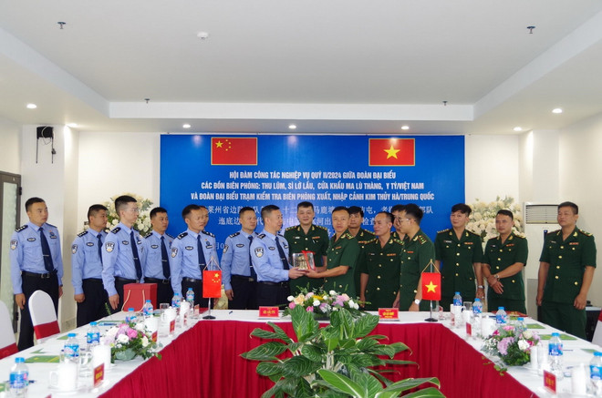ttxvn_don bien_phong_viet_nam_va_trung_quoc 1.jpg