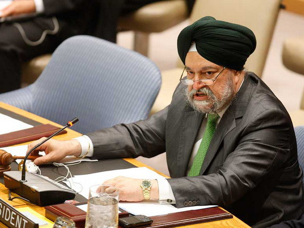 Chuyên gia cảnh báo ASEAN về các khoản đầu tư của Trung Quốc ảnh 1