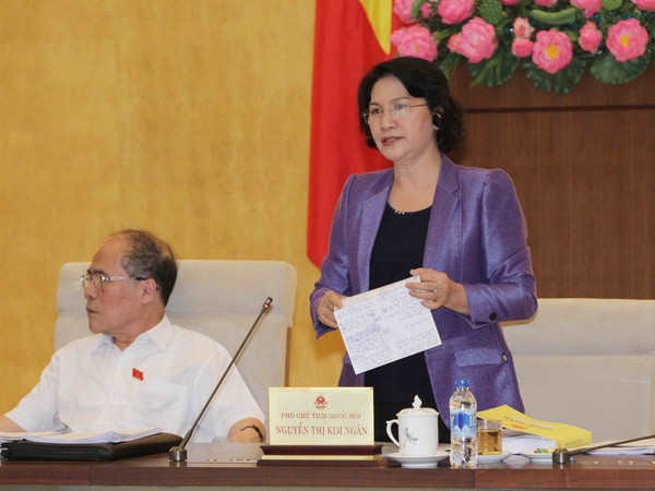 Đảm bảo an toàn thông tin đáp ứng phát triển kinh tế-xã hội ảnh 1