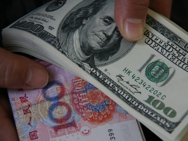 Lượng kiều hối đổ về Mỹ Latinh lên cao nhất trong 16 năm qua ảnh 1