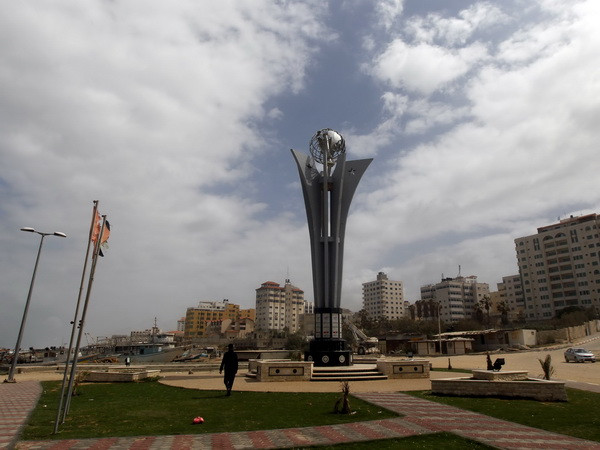 Thổ Nhĩ Kỳ-Israel hướng tới bình thường hóa quan hệ sau 5 năm ảnh 1