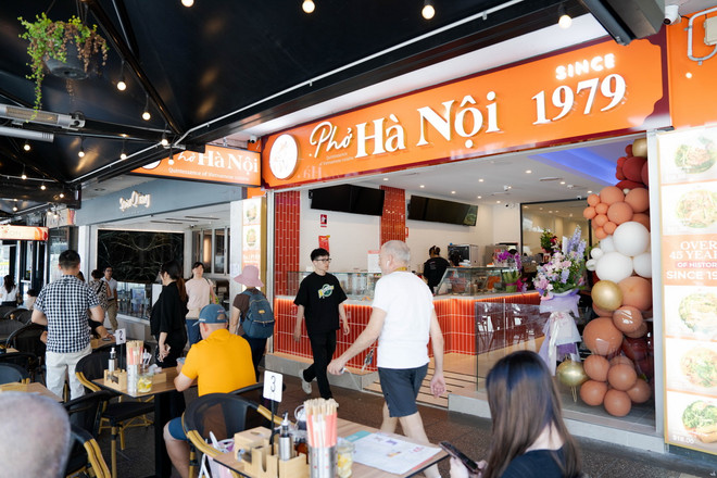 ttxvn_pho 1979 (2).jpg