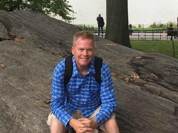 Mỹ: Bắt giữ đối tượng mang súng bên ngoài trường tiểu học ở New Jersey ảnh 1