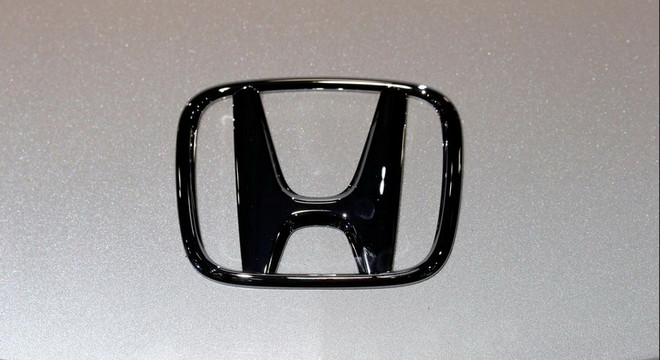 Honda tạm dừng sản xuất ôtô tại hầu hết các nhà máy ở Bắc Mỹ ảnh 1