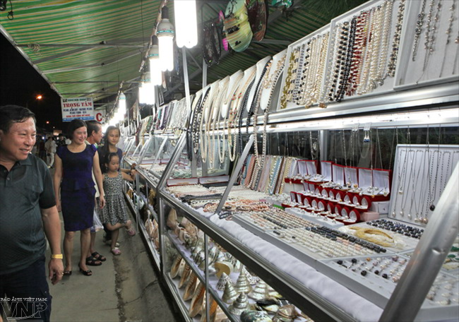 Đảo Ngọc Phú Quốc - Thiên đường trên vùng biển Tây Nam ảnh 12