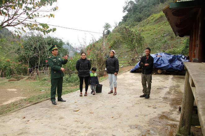 ttxvn_cua khau nam can.jpg