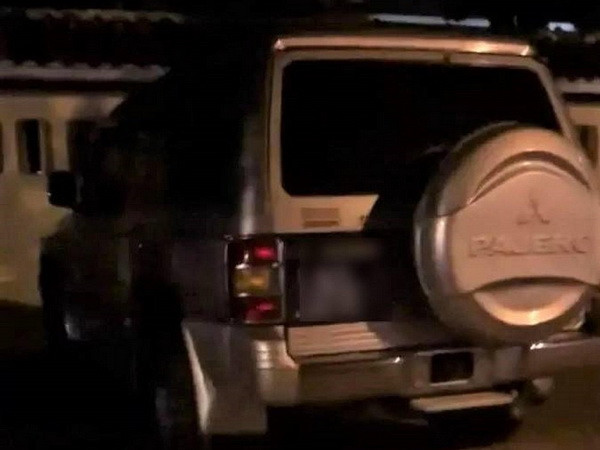 Đắk Lắk bác thông tin lãnh đạo HĐND tỉnh dùng xe công vào việc riêng ảnh 1