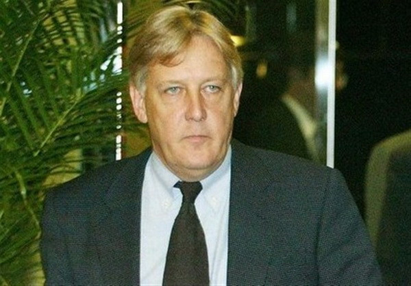 Liên hợp quốc bổ nhiệm đặc phái viên phụ trách hòa đàm tại Yemen ảnh 1