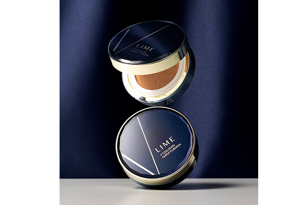 Nhiều dòng mỹ phẩm mới ra mắt tại Hội chợ K-chemicals 2021 ảnh 8