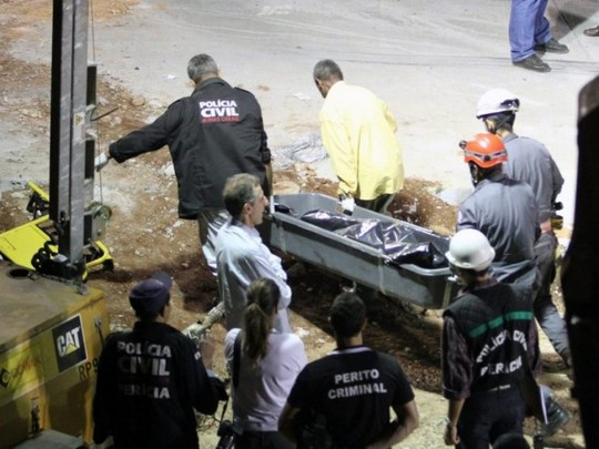 Tai nạn xe buýt tại Thái Lan, hơn 50 du khách thương vong ảnh 1