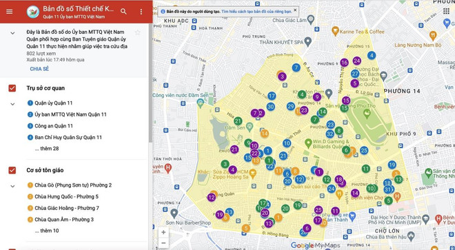 ttxvn_khong gian van hoa hcm (2).jpg