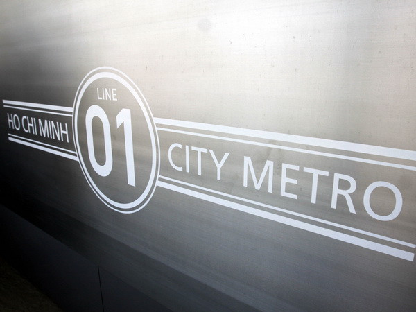 Truy tố 6 cán bộ ngành đường sắt trong nghi án nhận hối lộ JTC ảnh 1