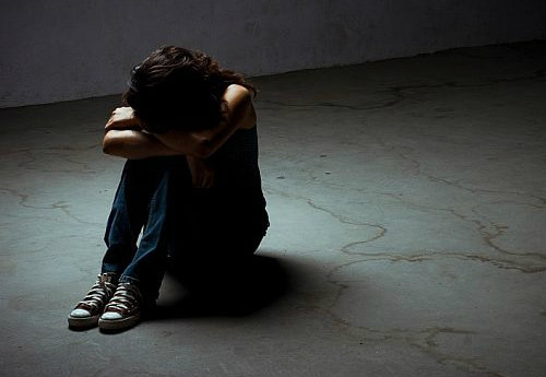 Tăng cường các giải pháp hỗ trợ, phòng chống bạo lực, xâm hại trẻ em ảnh 1