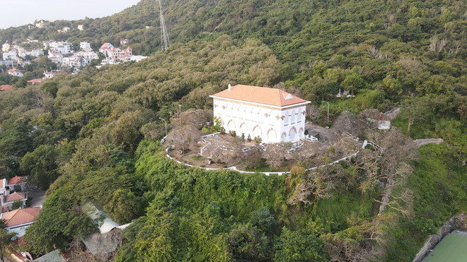 Từ mạch nguồn di sản đến sản phẩm du lịch, nhìn từ Đông Nam Bộ ảnh 1