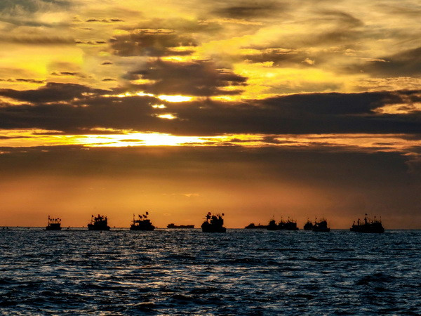 Từ mạch nguồn di sản đến sản phẩm du lịch, nhìn từ Đông Nam Bộ ảnh 2