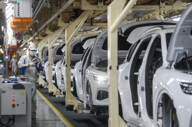 ttxvn_my ap thue.jpg