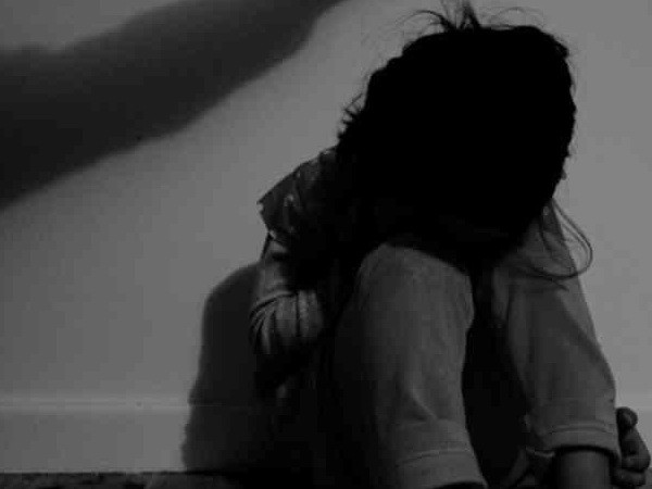 TPHCM bắt tạm giam đối tượng để điều tra về hành vi dâm ô trẻ em ảnh 1