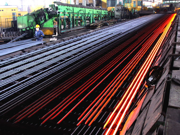 Doanh nghiệp Việt Nam trước thời cơ từ việc ký kết Hiệp định TPP ảnh 1