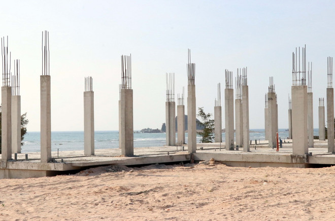 ttxvn_du an trong diem Ninh Thuan.jpg