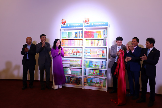 ttxvn_2607_ton vinh tieng viet (2).jpg