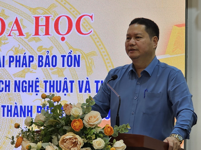 ttxvn-thanh-hoa-tim-giai-phap-bao-ton-thang-canh-hon-vong-phu-5886.jpg