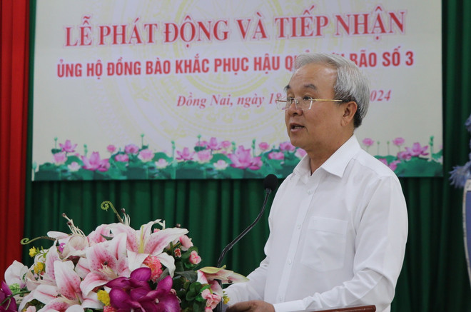 ttxvn_Dong Nai ung ho.jpg