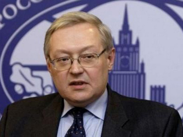 Nga nỗ lực giảm sự phụ thuộc vào các hệ thống thanh toán của Mỹ ảnh 1