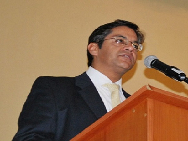 Ấn Độ có thể sẽ phóng một vệ tinh riêng cho Afghanistan ảnh 1