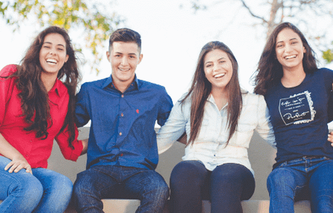 Australia xúc tiến kế hoạch mở cửa biên giới cho sinh viên quốc tế ảnh 1