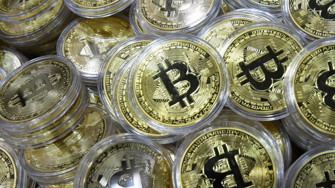 Tin tặc tấn công sàn giao dịch tiền số Nhật Bản, đánh cắp 32 triệu USD ảnh 1