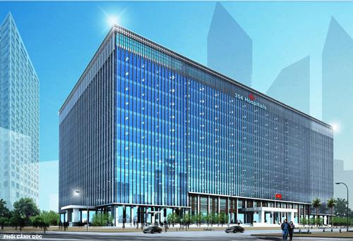 Đại tá Nguyễn Tiến Dũng: Người lính cụ Hồ chọn làm những việc khó ảnh 2