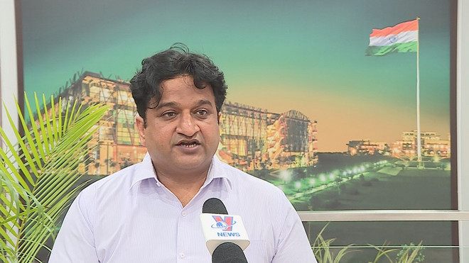 Dư luận Ấn Độ về chuyến thăm của Chủ tịch nước Trần Đại Quang ảnh 3