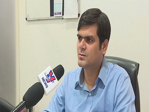 Dư luận Ấn Độ về chuyến thăm của Chủ tịch nước Trần Đại Quang ảnh 4