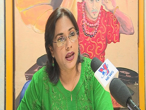 Dư luận Ấn Độ về chuyến thăm của Chủ tịch nước Trần Đại Quang ảnh 5