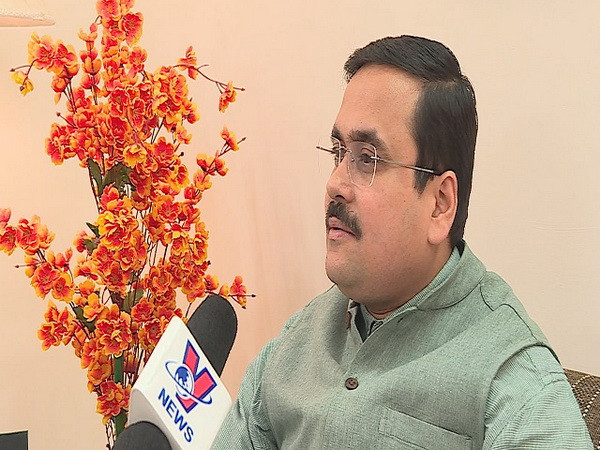 Dư luận Ấn Độ về chuyến thăm của Chủ tịch nước Trần Đại Quang ảnh 6