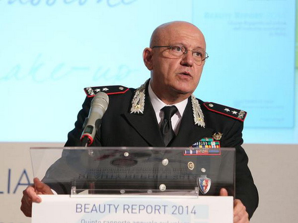 Italy: Buôn lậu tân dược cho lợi nhuận gấp hơn 150 lần buôn ma túy ảnh 1