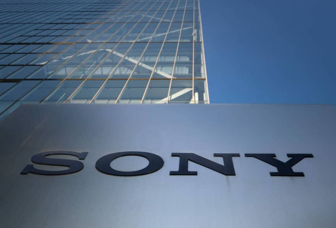 Lợi nhuận ròng của Sony tăng hơn 50% trong quý đầu tài khóa 2020-2021 ảnh 1