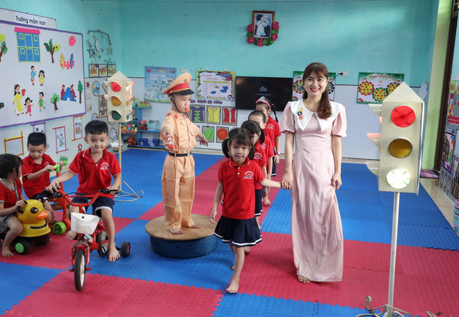 ttxvn_3009_giao duc.jpeg