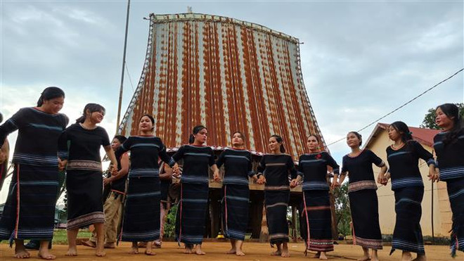 Để tiềm năng du lịch Tây Nguyên phát triển bền vững ảnh 1