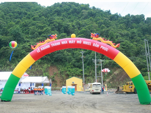 Có 320 dự án FDI của Australia còn hiệu lực tại Việt Nam ảnh 1