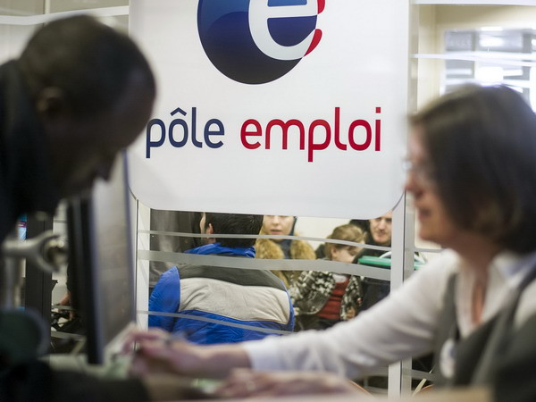 Đà phục hồi kinh tế tại EU chưa đủ để tạo ra việc làm ảnh 1