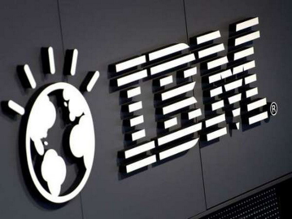 IBM ghi nhận doanh thu năm 2018 vượt mức dự báo của thị trường ảnh 1