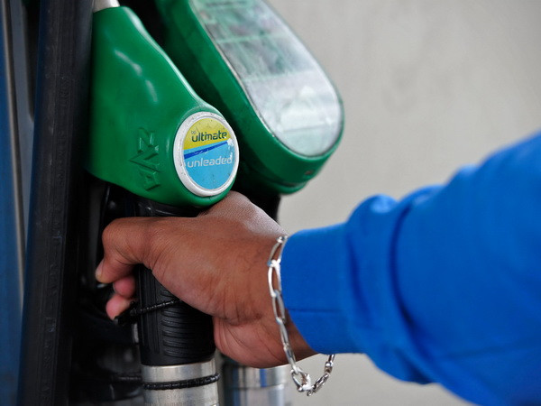 BP: Tăng trưởng nhu cầu đối với dầu mỏ của thế giới sẽ chậm lại ảnh 1