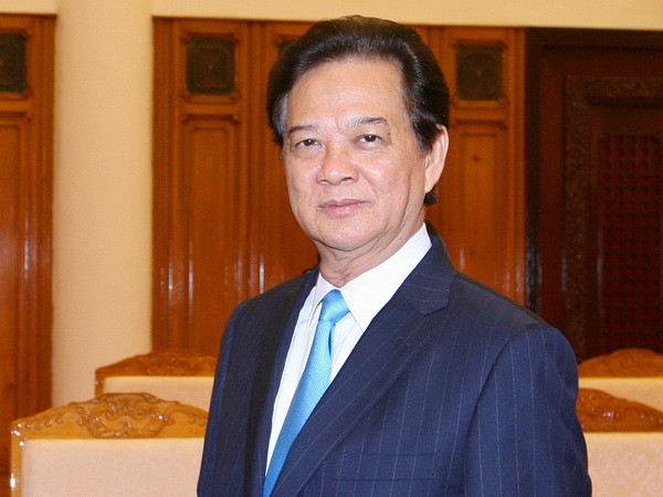 Quan hệ giữa Việt Nam-Bỉ, Việt Nam-EU sẽ có bước đột phá ảnh 1