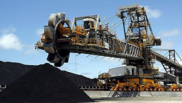 Ảnh chỉ có tính minh họa. (Nguồn: econews.com.au) Thủ tướng Australia: Cần sớm hoàn tất FTA với Trung Quốc ảnh 1