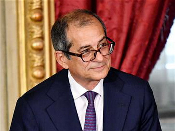 Italy: Đối thoại mang tính xây dựng với EU về tăng thâm hụt ngân sách ảnh 1