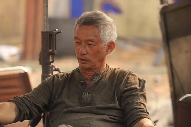 “Đào, phở và piano” - Câu chuyện đẹp về tinh thần người Hà Nội ảnh 2