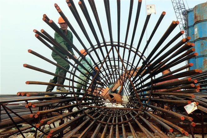 Tạo diện mạo mới cho vùng Bắc Trung bộ và Duyên hải Trung bộ ảnh 1