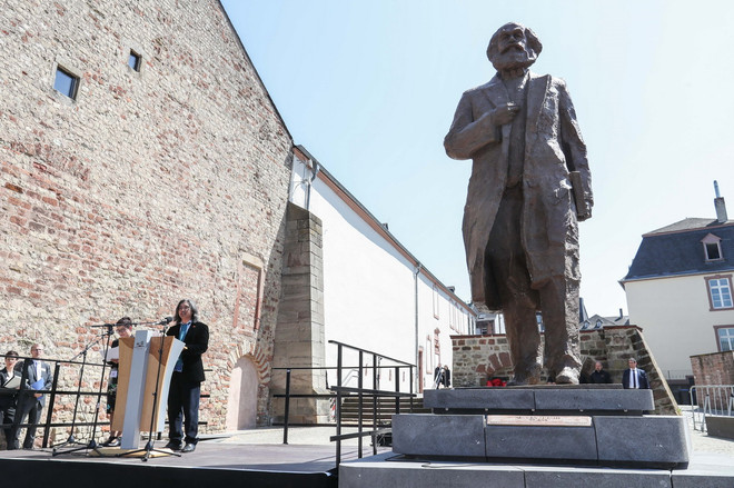 ttxvn_0405_Karl Marx (3).jpg